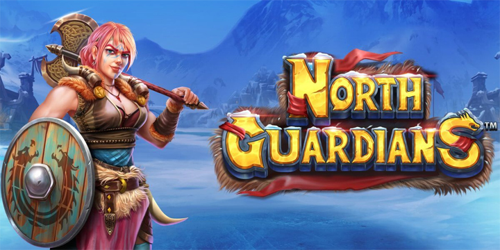 North Guardian: Petualangan Meraih Maxwin yang Mudah